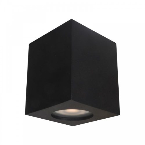Italux Fabrycio - IT-IT8003S1-BK