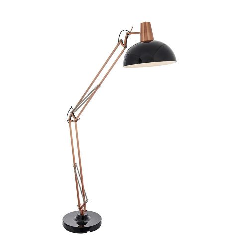 Endon Marshall Task floor - ED-90529