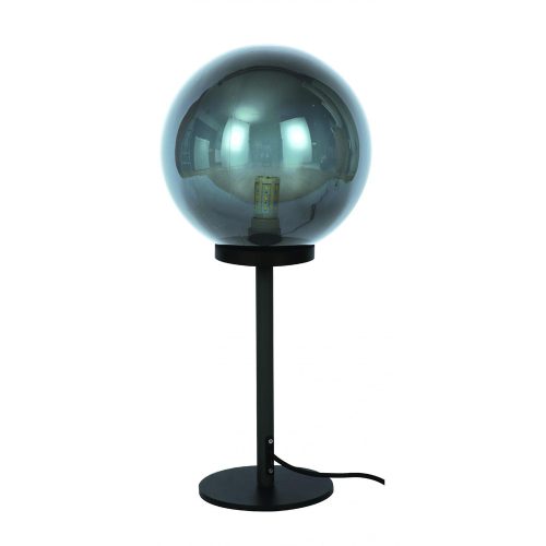 VIOKEF Outdoor Table Lamp Smoke - VIO-4286200
