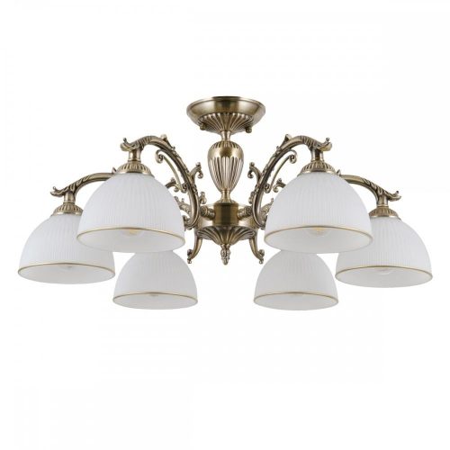 Italux Feneza - IT-PND-5122-6