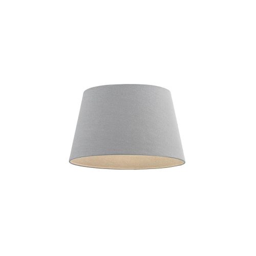 Endon Cici 8 inch shade - ED-66204