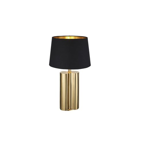 Endon Calan Table - ED-93137