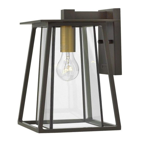 ELSTEAD Walker - ELS-HK-WALKER2-M