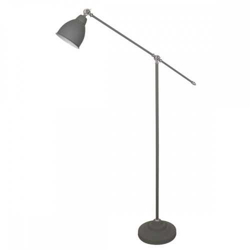 Italux Sonny - IT-ML-HN3101-1-GR