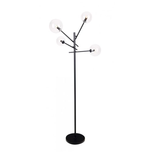 MAXLIGHT LOLLIPOP F0051