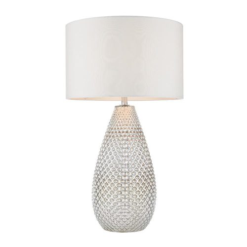 Endon Livia Table - ED-77093