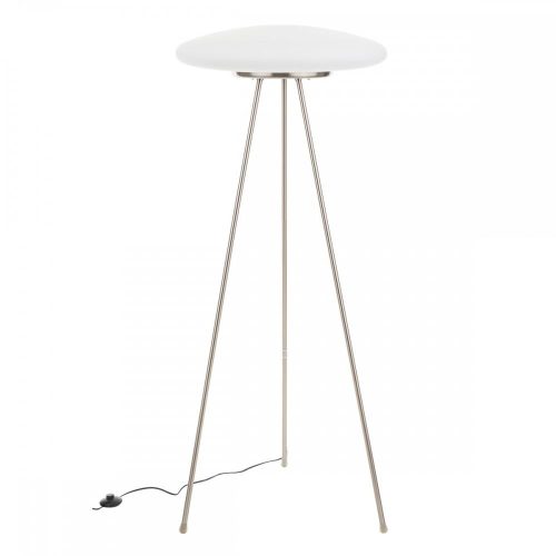 Italux Ufo X - IT-ML5106-3A