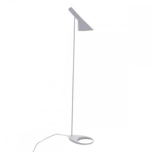 Italux Volta - IT-MLE3020/1-WHITE