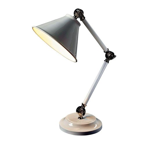 ELSTEAD Provence Element - ELS-PV-ELEMENT-WPN