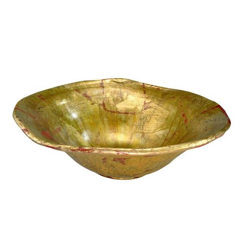 ELSTEAD BEAUVOIR BOWL /KIFUTÓ!!/ - ELS-FB-BEAUVOIR-BOWL
