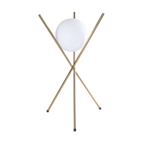 MAXLIGHT XENA T0044