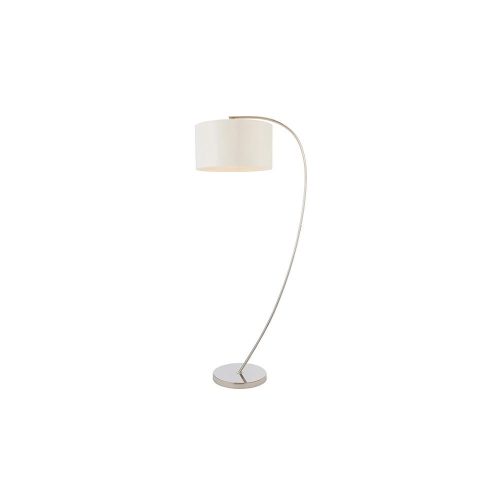 Endon Josephine Floor - ED-72388