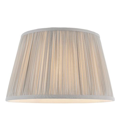 Endon Freya 12 inch shade - ED-79629