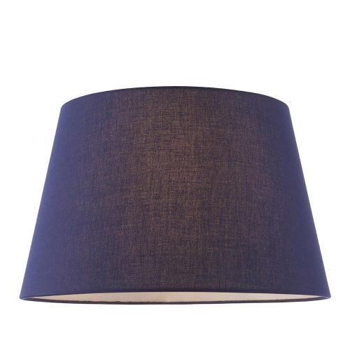Endon Evie 14 inch shade - ED-90138