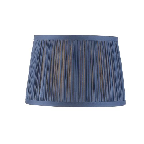Endon Wentworth 8 inch shade - ED-94387