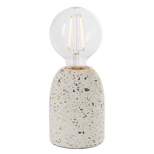 Endon Terrazzo Table - ED-78181