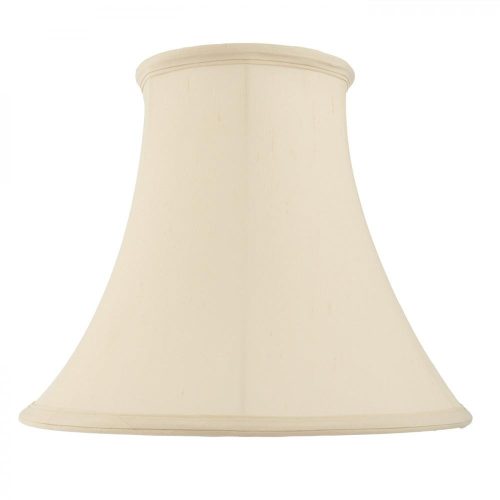 Endon Carrie 14 inch shade - ED-CARRIE-14