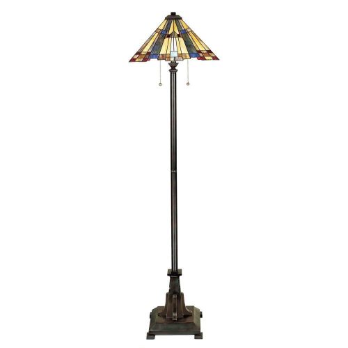 ELSTEAD Inglenook - ELS-QZ-INGLENOOK-FL