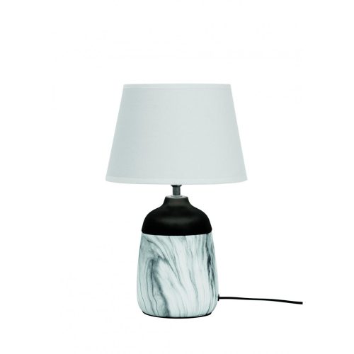 VIOKEF Table Lamp Regina - VIO-4253500