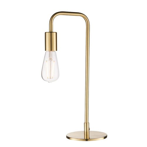 Endon Rubens Table - ED-77117