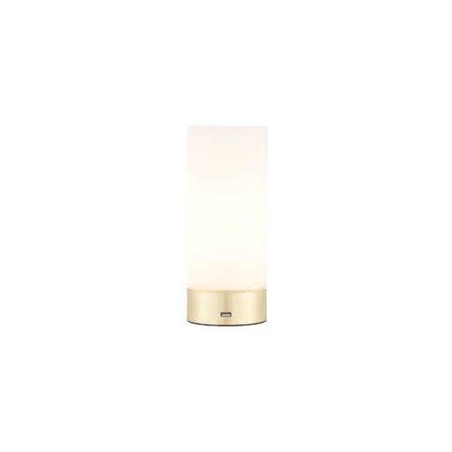 Endon Dara Table USB - ED-69520