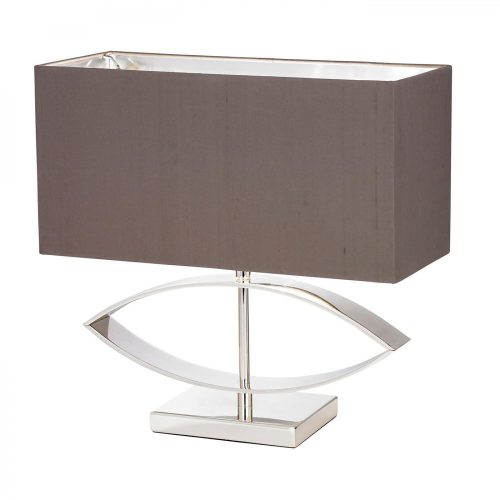 Endon Tramini Table - ED-TRAMINI