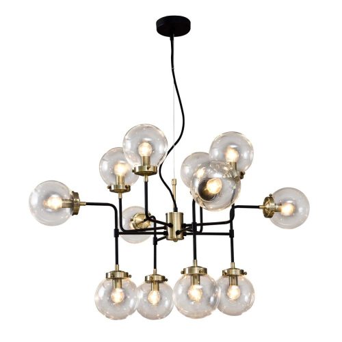 Italux Odelia - IT-V1009-12