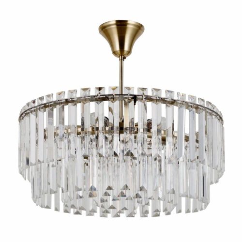 Italux Buena - IT-PND-22320-6-ABR