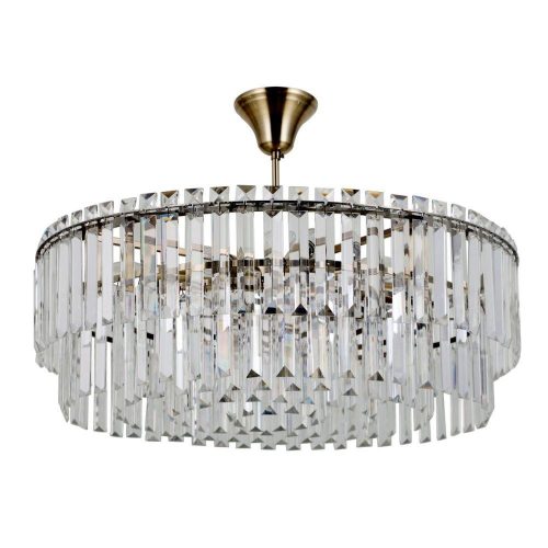 Italux Buena - IT-PND-22320-8-ABR