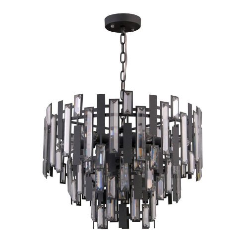 Italux Lukas - IT-PND-43383-9
