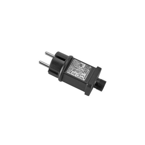 Markslöjd UNITE 12 Transformer 12V 12W - MS-108648