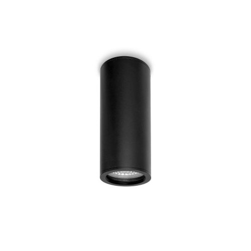 Italux Rima GU10 - IT-OPN-3022A-GU10