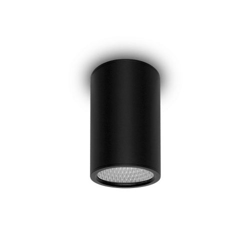 Italux Rima 3K - IT-OPN-3064-3K