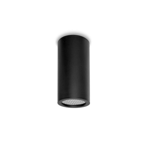 Italux Rima 3K - IT-OPN-3022B-3K