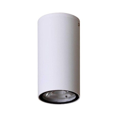Italux Fano 4K - IT-OPN-2002-4K