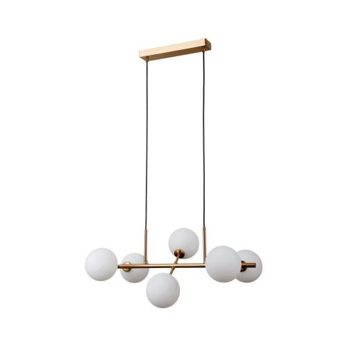 Italux Mirellio - IT-PND-66463-6-HB
