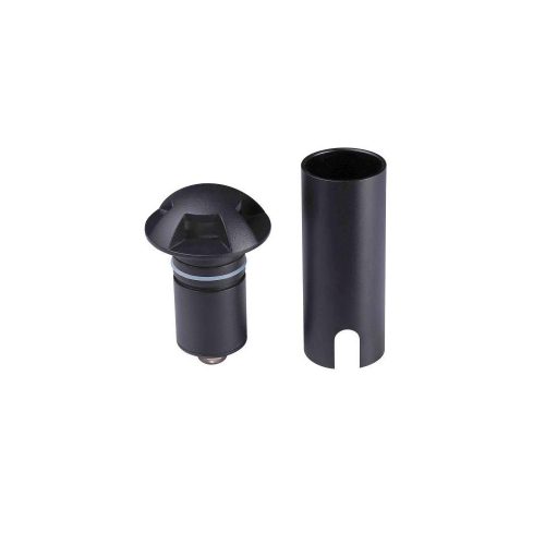 VIOKEF Inground Light 4 Ways Rino - VIO-4294000