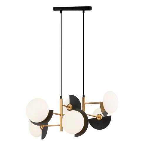 VIOKEF 6/Lights Penandt Darcy - VIO-4292200