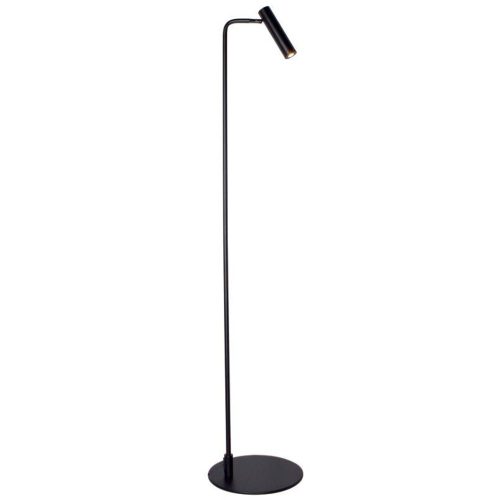 VIOKEF Floor Lamp Clio - VIO-4287200