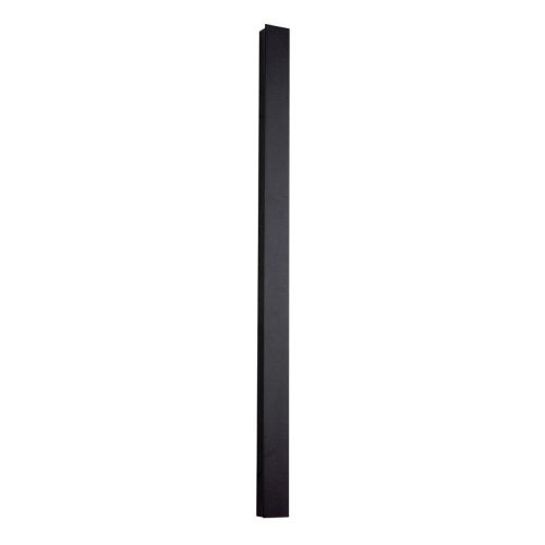 VIOKEF Outdoor Wall Lamp H:1010 Tokyo - VIO-4289400