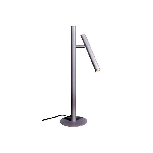 VIOKEF Table Lamp White Corso - VIO-4294200