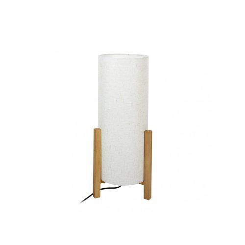 Italux Ones - IT-TB-85930-L-WH-WO