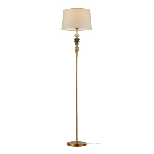 Italux Moren - IT-FL-84678A-AB