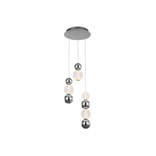 Italux Oter - IT-PND-83728-21W-3K-CH