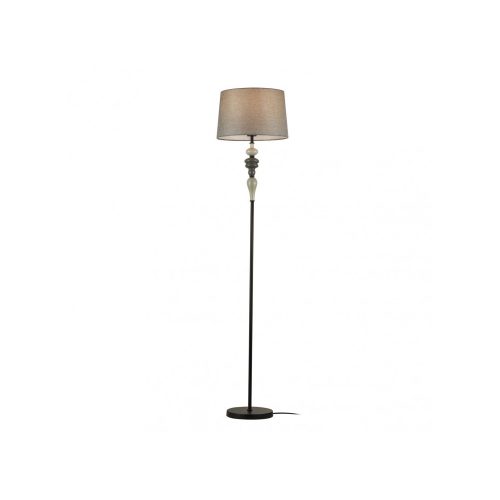 Italux Nerom - IT-FL-22374A-BK