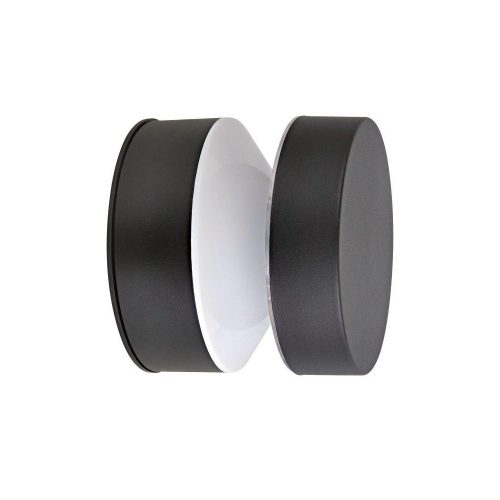 VIOKEF Wall Light Matira