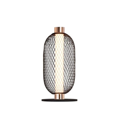 VIOKEF Table Light Margot