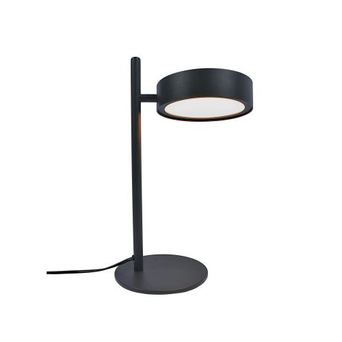 VIOKEF Table Light Only