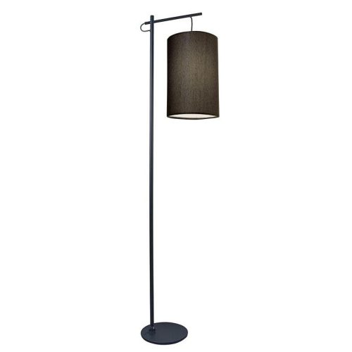 VIOKEF Floor Light Kealia
