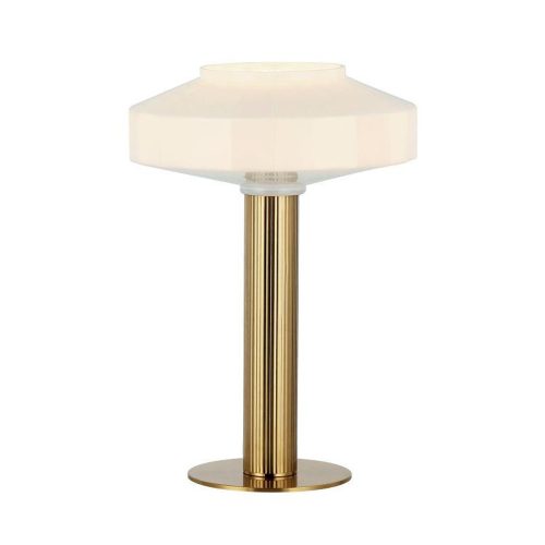 VIOKEF Table Light Vivian
